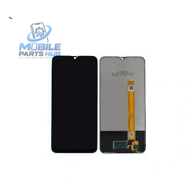 Original quality Oppo A5s Display