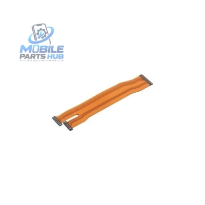 Samsung A31 Motherboard Flex Cable