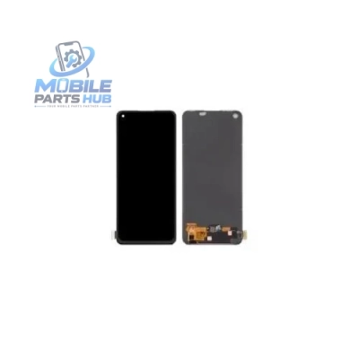 Realme Note 60 Display