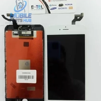 Original iPhone 6s Display