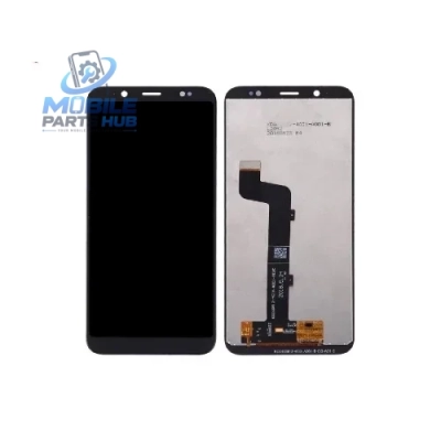HTC U12 Life Display