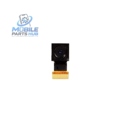 Oppo A92 Front Camera
