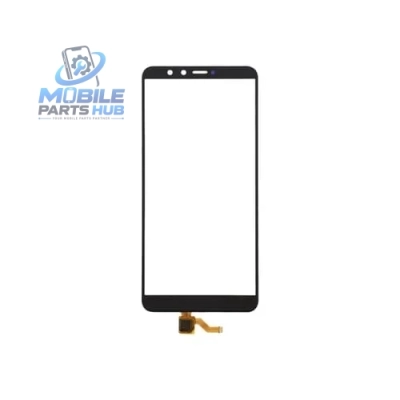 Huawei Y9 (2018) Upper Glass (Display)