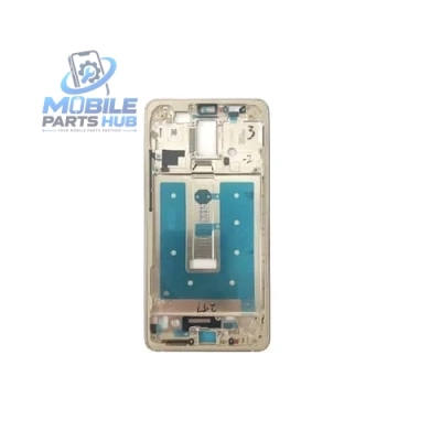 Huawei Mate 10 Pro Body Middle Frame