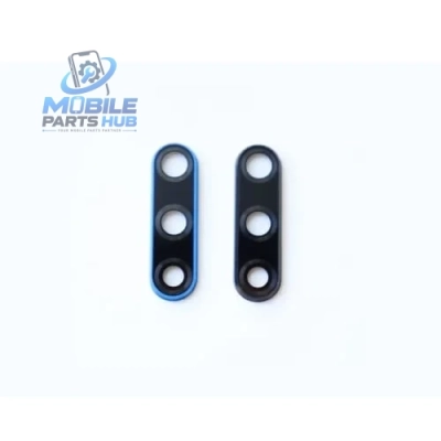 Huawei Honor 20 Lite Camera Glass