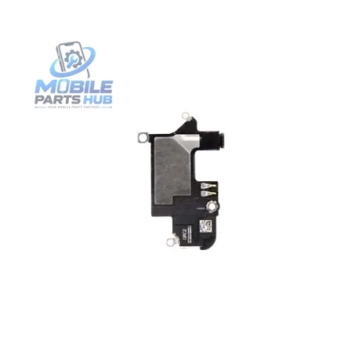 iPhone 13 Pro Max Loudspeaker