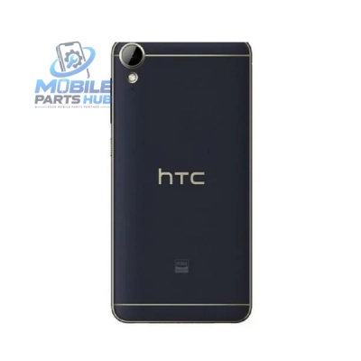 HTC Desire 10 Lifestyle Backshell