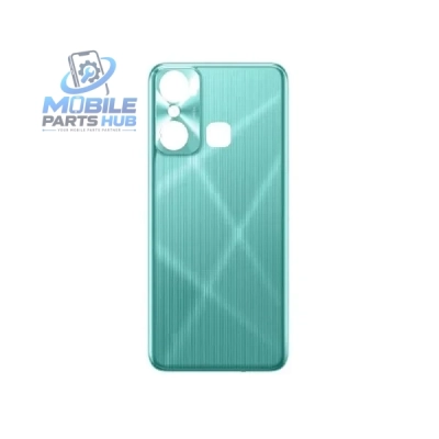 Infinix Hot 20 Backshell