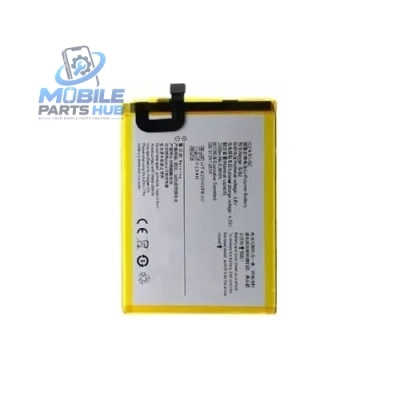 Vivo Y35 5G Battery