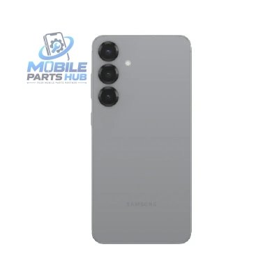 Samsung Galaxy S25 Plus 5G