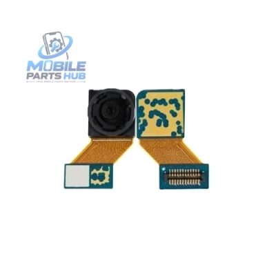 Realme GT Neo 3 Front Camera