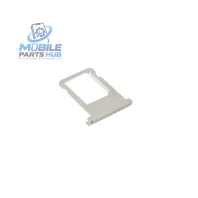 Realme Q3t SIM Tray
