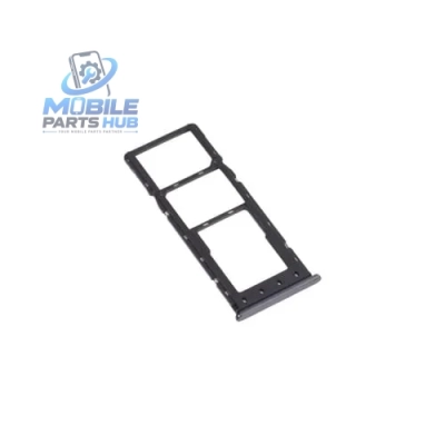 Infinix Smart 4 SIM Tray