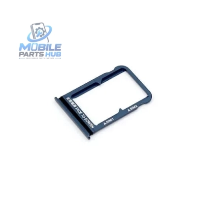 Xiaomi Mi 8 Pro SIM Tray