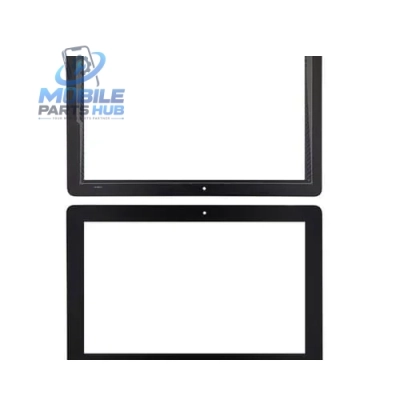 Huawei MediaPad 10 Link S 10-201 Display