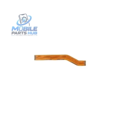 Realme 7i Motherboard Flex Cable