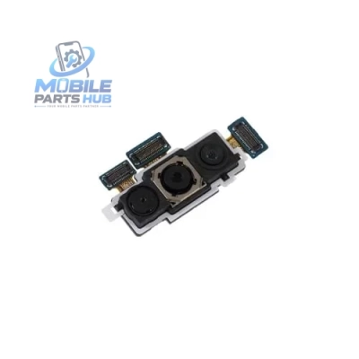 Samsung Galaxy A70 Back Camera