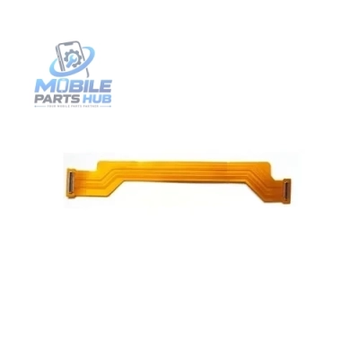 Vivo Y11 Motherboard Flex Cable