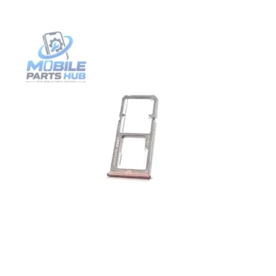 Oppo A71 2018 SIM Tray