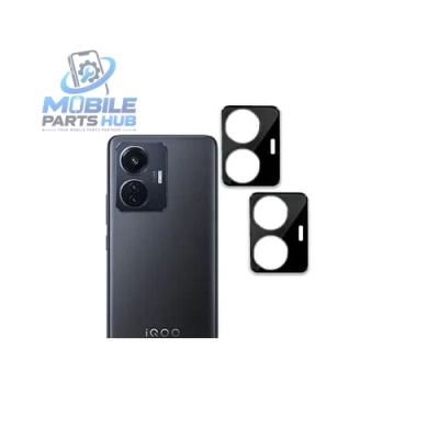 Vivo iQOO Z6 Lite Camera Glass