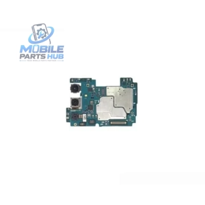 Samsung F23 Charging Logic