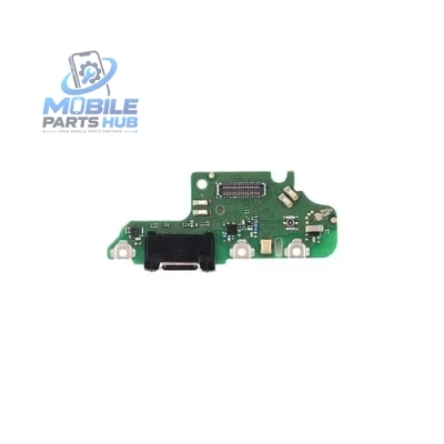 Original Huawei Nova 4 Charging Logic