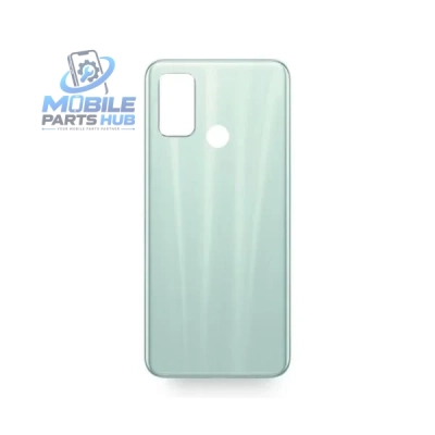 Oppo A32 Backshell