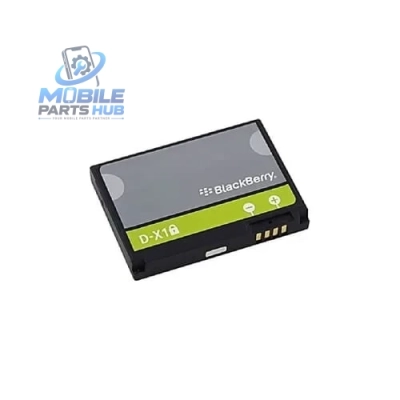Original BlackBerry Curve 8900 Battery
