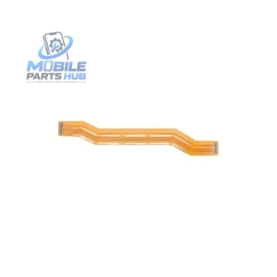 Realme C25 Motherboard Flex Cable