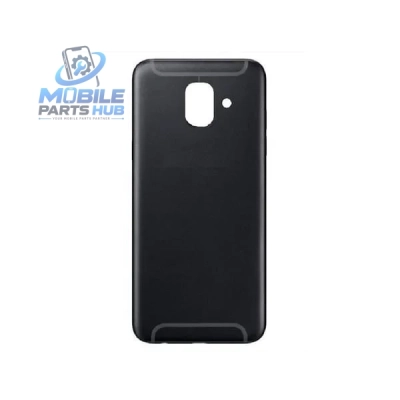 Samsung Galaxy A6 2018 Backshell