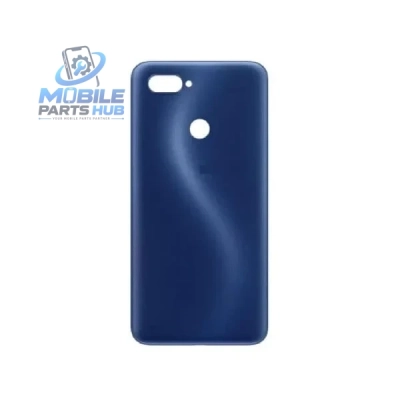 Oppo A11k Backshell