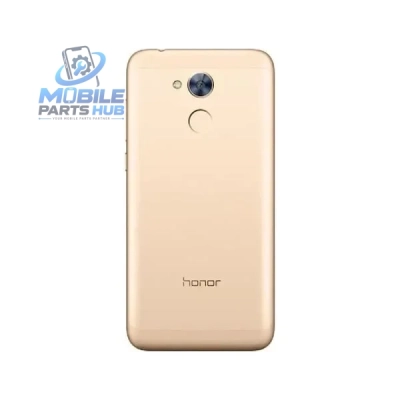 Huawei Honor 6A Backshell