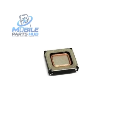 Samsung Galaxy A01 Ear Speaker