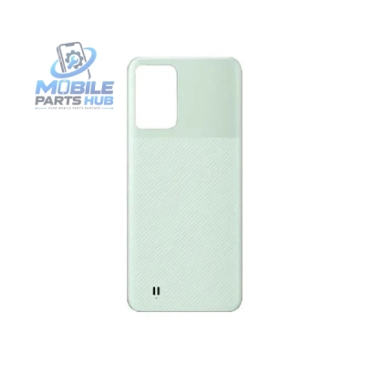 Realme Narzo 50i Backshell