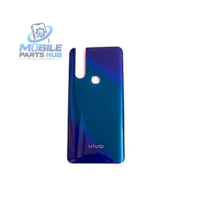 Vivo V15 Backshell