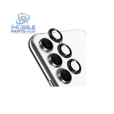 Samsung S23 Plus Camera Glass