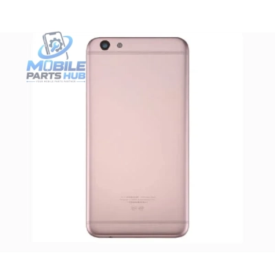 Oppo R9s Plus Backshell