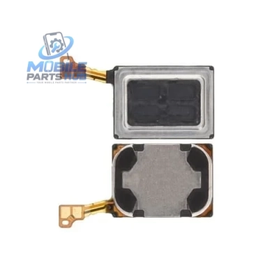 Huawei Mate 50 Pro Ear Speaker