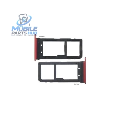 HTC U11 SIM Tray