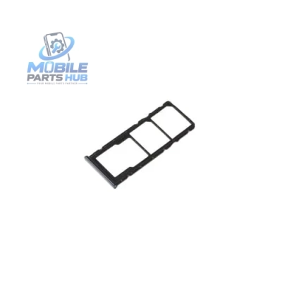Huawei Y9 2019 SIM Tray