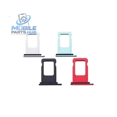 iPhone 12 Mini SIM Tray