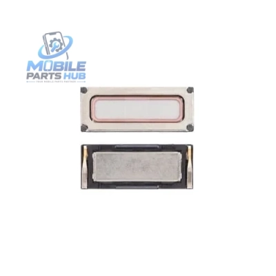 Xiaomi 12S Pro Ear Speaker