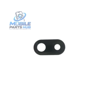HTC Desire 12s Camera Glass