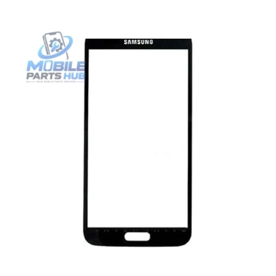 Samsung S5 Upper Glass (Display)