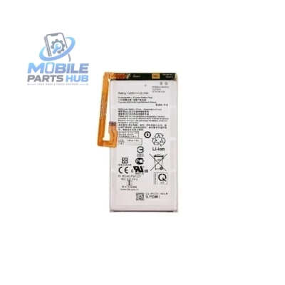 Asus Rog 3 Battery