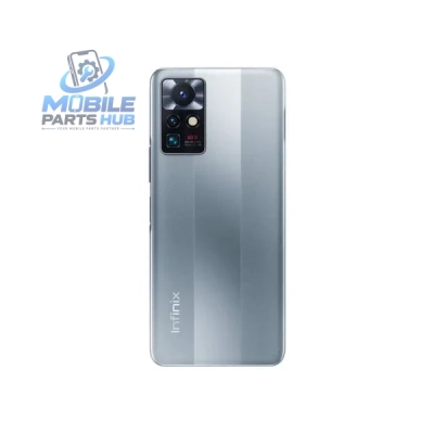 Infinix Zero X Neo Backshell