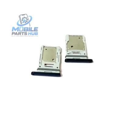 Samsung Galaxy S20 FE SIM tray