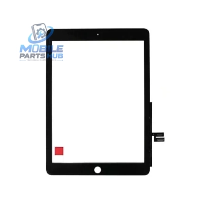 iPad 7 (2019) Display