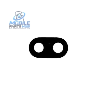 Oppo F11 Camera Glass