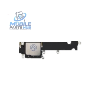 iPhone 15 Plus Loudspeaker